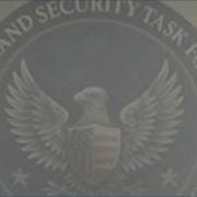 Crackdown Major Haul Of Meth Seized By Law Enforcement In San Antonio