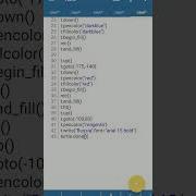Making Russian Flag In Turtle Python Shorts Coding Python Trending Dudeaesthetic3110