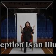 Can You Trust Your Own Brain A Neuroscientist Explains Heather Berlin