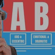 Types Of Personality Disorders Cluster A B C Doctor Explains
