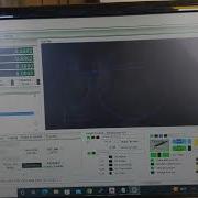 Mach 4 Ethernet Smoothstepper Warprunner Probe Problem