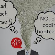 How To Know If A Coding Bootcamp Is Right For You