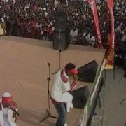 P SQUARE PERFORMING BUSY BODY THE 9th ANNUAL KENNIS MUSIC FESTIVAL BUSY BODY