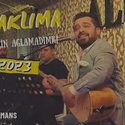 Ömer Şahin Vay Aklıma Kimler İçin Ağlamadım Ki 2023 CANLI PERFORMANS