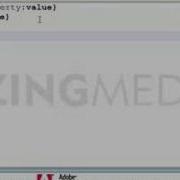 CSS Introduction CSS Styles