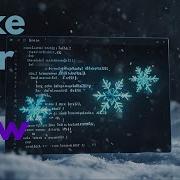 How To Create A Realistic Snowfall Animation Full Tutorial With HTML CSS JavaScript