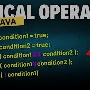 Java Logical Operator Explained Chapter 15 Java Tutorial For Beginners