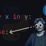 Python S Creator Wishes This Feature Never Existed
