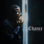 Masicka Chance Official Music Video