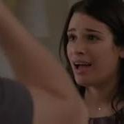 Glee Hello Twelve Hello Thirteen Hello Love Deleted Scene