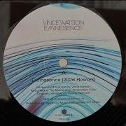 VINCE WATSON EMINESENCE 2026 REWORK EVERYSOUL