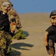 Robot Chicken Alien Versus Predator
