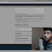 Cloud 9 Python Programming Environment Setup Python OOP