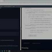 Permuting Two Arrays C Basic