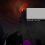 HL2 Modding HTML Menu