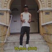 EVERY PERSON DISSED IN JHE ROOGA X FBG DUCK EXPOSING ME REMIX Original By Squiidape