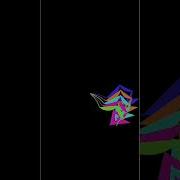 Beautiful Graphics Design Using Python Turtle Coding Python Programming Ytshorts Shorts Reels