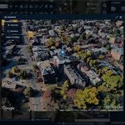 Create Real Estate Orbit