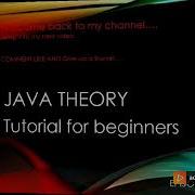 IDENTIFIERS OF JAVA LANGUAGE