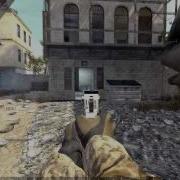 Cod4 Pc Dat Bombplant Timing 3v3 Competitive