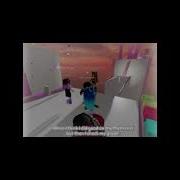 Gold Falls Cutely Krew Itsfunneh Shortsfeed Shorts Relatable Math Funny Roblox