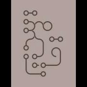 Loop 75 Level Cheats Walkthrough Solution