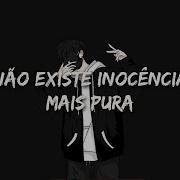 Hozier Take Me To Church Tradução Legendado Toxic音楽