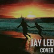 Мурат Насыров Я это ты Jay Leemo Cover