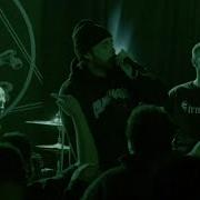 Age Of Apocalypse FULL SET Brooklyn NY 1 28 23 Late Show