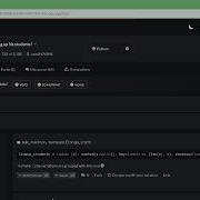 Codewars Python Part 2 Solving 5kyu Problem Suzuki Needs Help Lining Up His Students