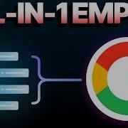 НОВОЕ обновление Google Colab просто СУМАСШЕДШЕЕ