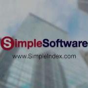 What Is SimpleIndex