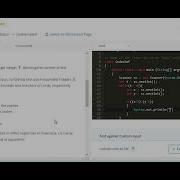 Tasty Decisions Codechef Solutions Starter 63 Codechef Contest
