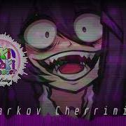 Markov Cherrimix Doki Doki Takeover Bad Ending