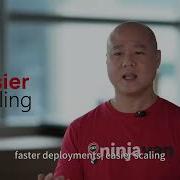 See Why They Chose Huawei Cloud As A Partner For Transformation