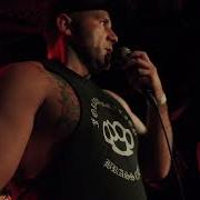 Soulless This Is Hardcore 2025 08 08 25