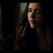 Katherine And Elena Control