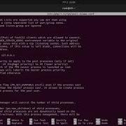 How To Install And Configure PHPMYADMIN Using LEMP Stack On Ubuntu 20 04 LTS