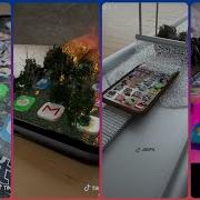 COOL ANIMATIONS