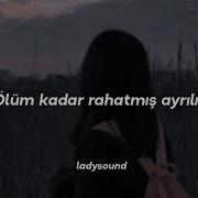 Mor Ve Ötesi Oyunbozan Sözleri