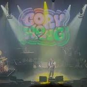 Cory Wong Lunchtime Live At Love In Seoul Encore Nov 22 2025