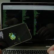 Fastboot ADB And Root Shell On A Chromebook