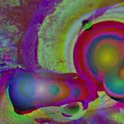 Twin 1 Recursion Digital Appetite