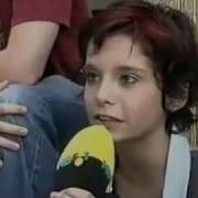 Devilish MDF 1 English Subtitles Very First Interview 29 08 2003 TOKIO HOTEL
