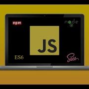 9 Javascript If Else Statements