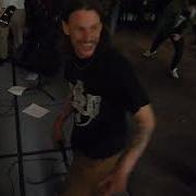 Risk Gatekeeper Jam 9 Brockton VFW 12 09 22