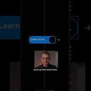 Let S Find Out If Animating In Framer Is Hard Is It Hard Lmk In The Comments