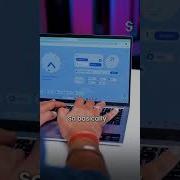 This Chrome Extension Is Super Cool
