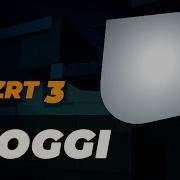 Vizrt 3 Noggi Plugin