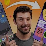 Get Material 3 Expressive On Any Android